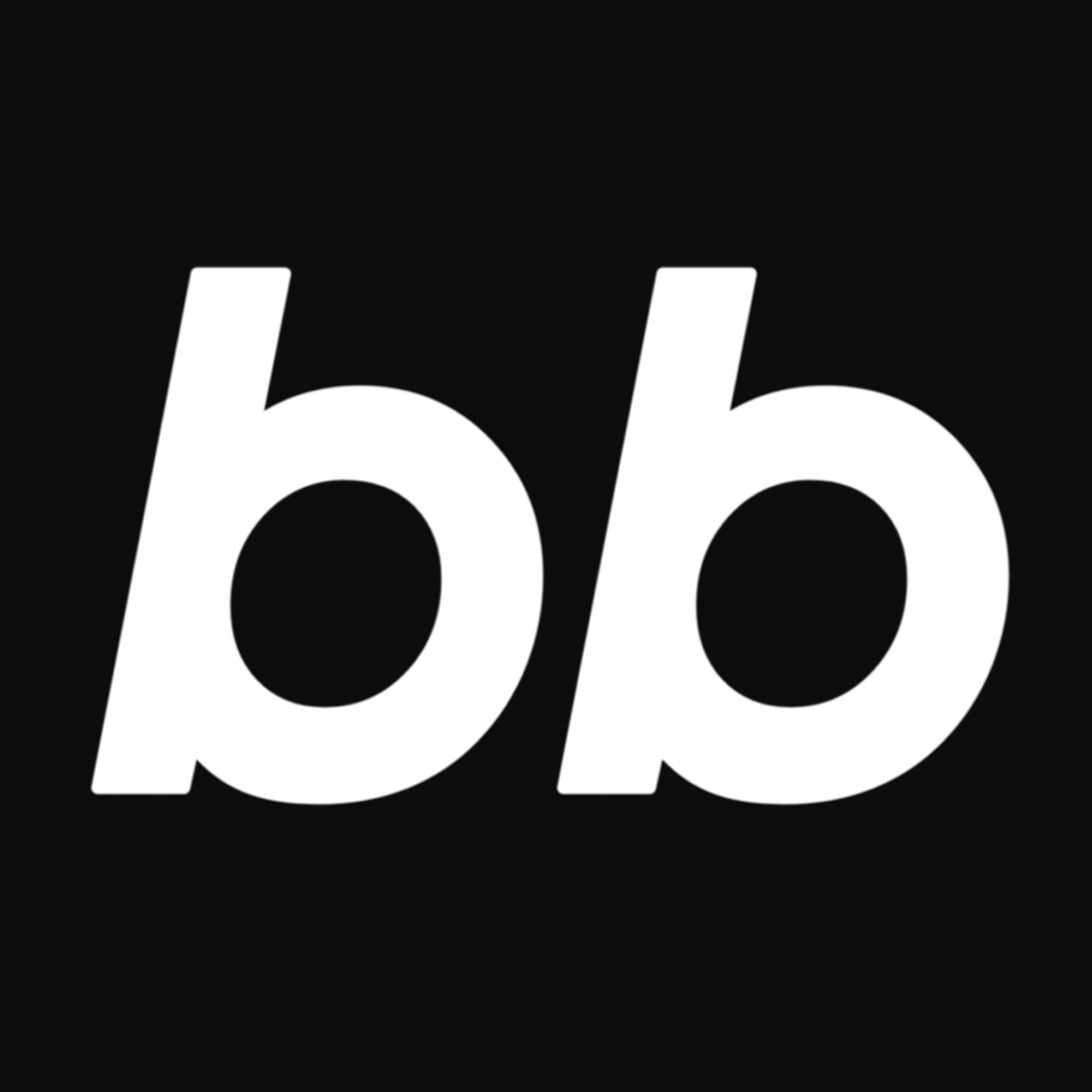 The logo mark of Wotbbi