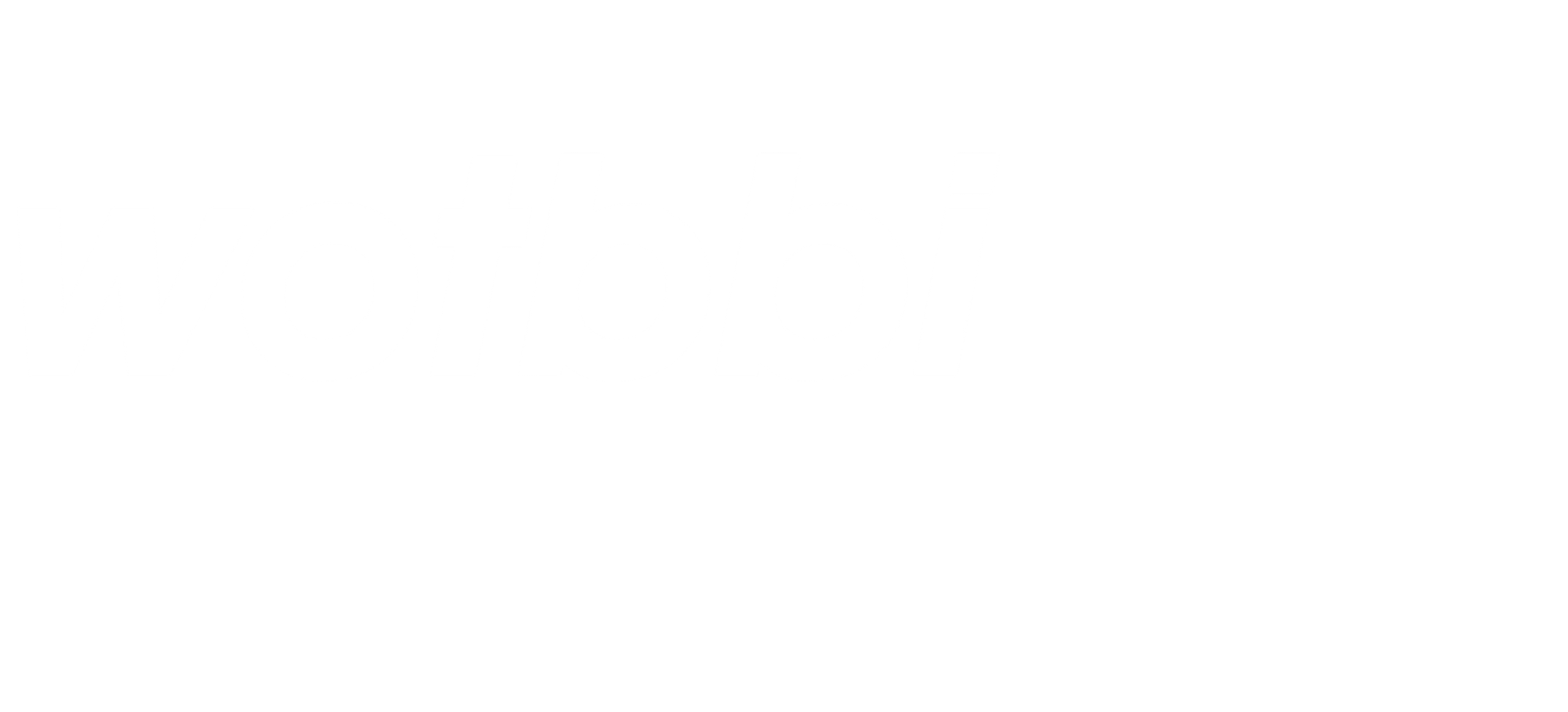 Logo White