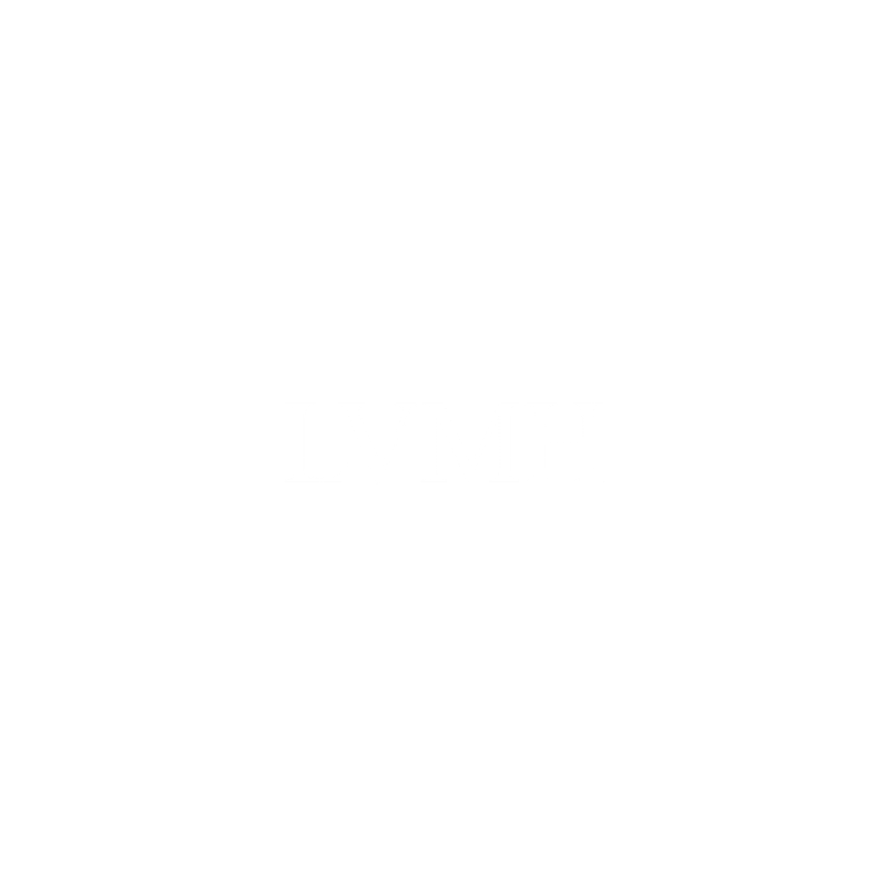 client image