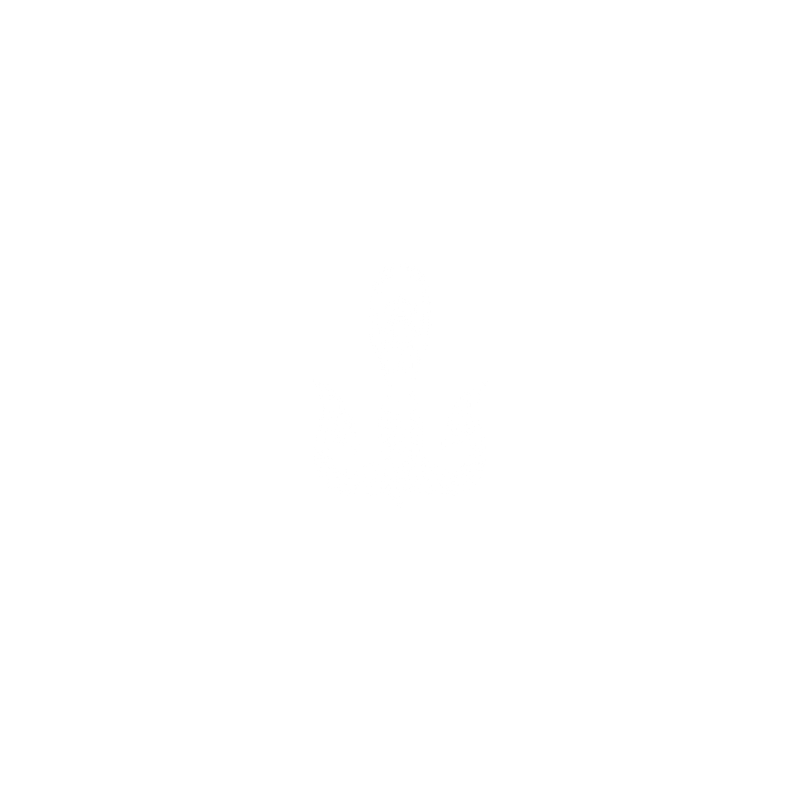 client image