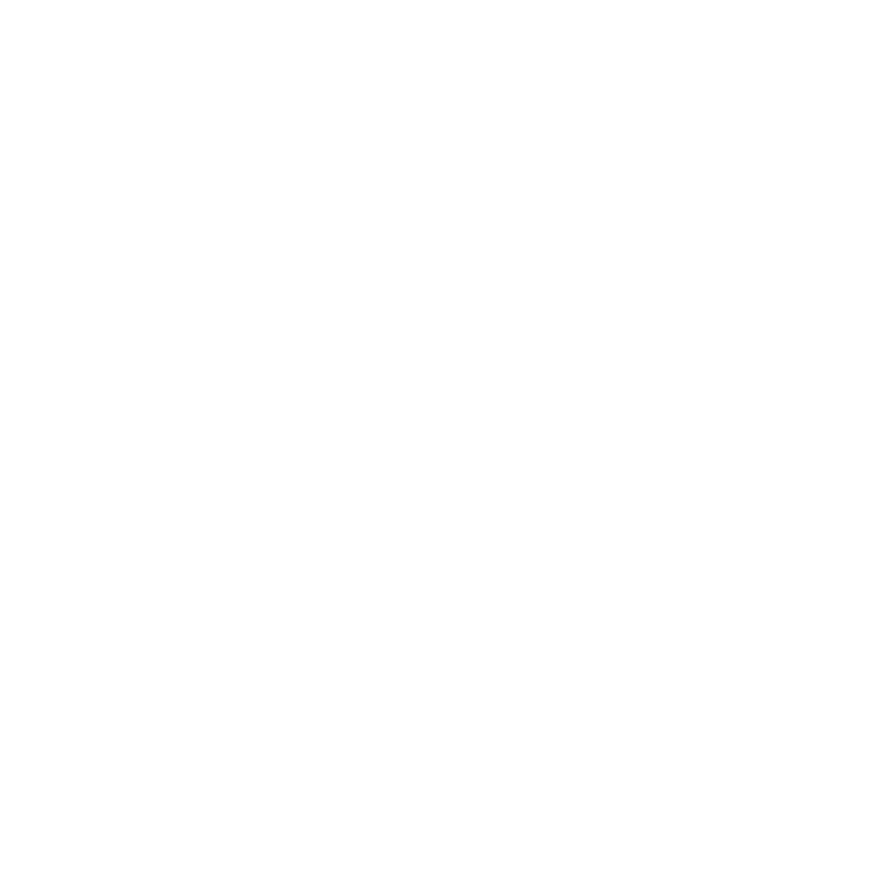 client image
