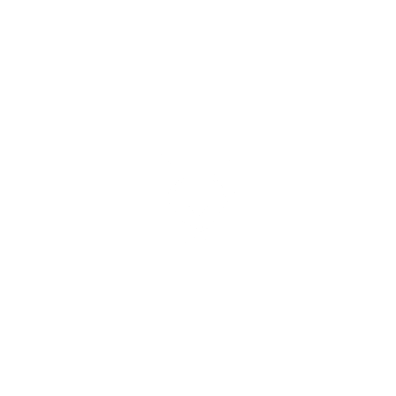 client image