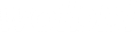 Wotbbi