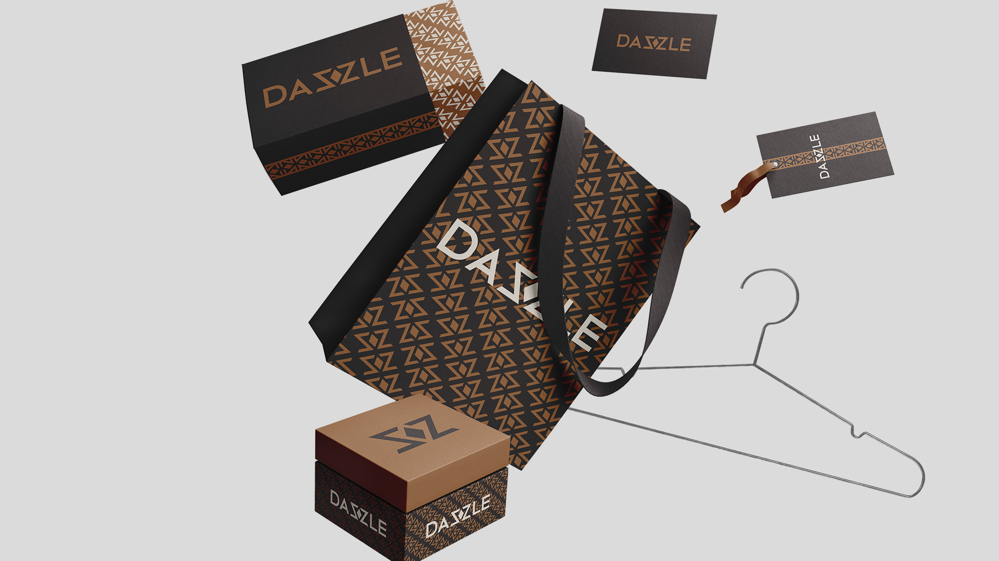 The 7 Fashion Branding Principles Cover Photo