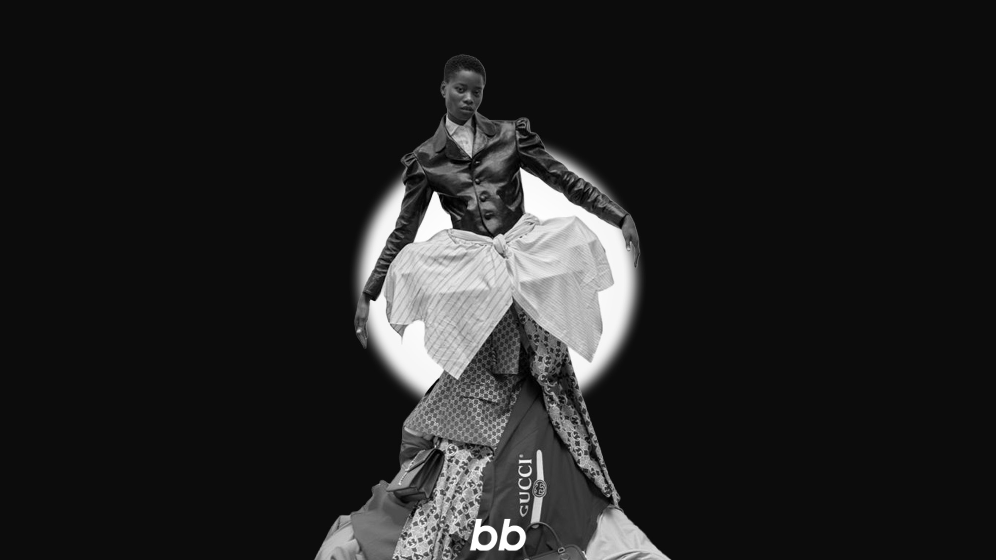 The 7 Fashion Branding Principles Cover Photo